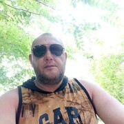 ���������� ���������, ���� ������� �������, 39 ���, ������������ ��� ������, ����� � ���������