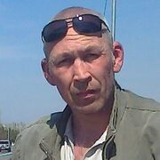  ,  SERGEI, 51