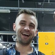 ���������� ������, ���� ������� ������, 41 ���, ������������ ��� ������, ����� � ���������