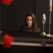  Katy Wroclawskie,  , 32