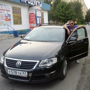 ���������� �����-���������, ���� ������� �����, 47 ���, ������������ ��� ������, ����� � ���������, c�������� ���������