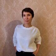 ���������� ������, ���� ������� �������, 52 ����, ������������ ��� ������, ����� � ���������