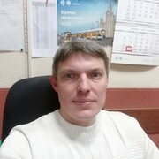  ,   , 40 ,   c 