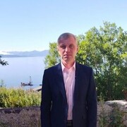 ���������� �������������-����������, ���� ������� �������, 40 ���, ������������ ��� ������, ����� � ���������, c�������� ���������