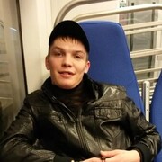 -,   , 36 ,   ,   
