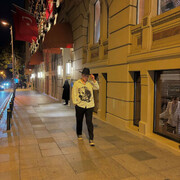  Boyalik,   Cenk, 26 ,   ,   