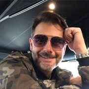 ���������� Archbold, ���� ������� Jackson, 58 ���, ������������ ��� ������, ����� � ���������