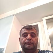 ���������� ������, ���� ������� � ��������, 48 ���, ������������ ��� ������, ����� � ���������, c�������� ���������, ���������