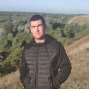 ���������� ���������, ���� ������� ���������, 37 ���, ������������ ��� ������, ����� � ���������