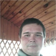  ,   , 38 ,   ,   , c 