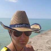 ���������� �����-���������, ���� ������� ������, 33 ����, ������������ ��� ������, ����� � ���������, c�������� ���������