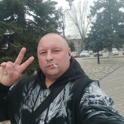   ,   , 40 ,     , c 