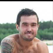 ���������� ������, ���� ������� �����, 33 ����, ������������ ��� ������, ����� � ���������