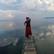 ���������� �����-���������, ���� ������� ����, 57 ���, ������������ ��� ������, ����� � ���������, c�������� ���������, ���������