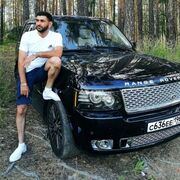 ���������� ������������, ���� ������� �����, 38 ���, ������������ ��� c�������� ���������