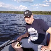  ,  Valera, 38