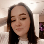  ,   , 23 ,     , c 