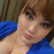 ���������� �����, ����