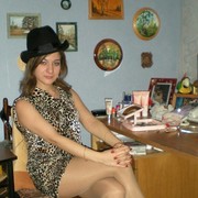  ,   , 44 ,  