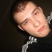 ���������� ��������, ������� �����, 40