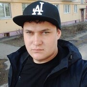  ,  Vasiliy, 27