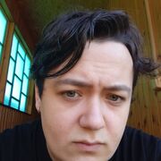  ,   , 24 ,     , c 