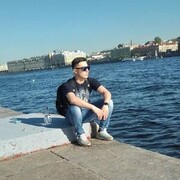 ���������� ������, ���� ������� ����, 27 ���, ������������ ��� ������, ����� � ���������, c�������� ���������