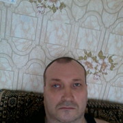  ,   , 52 ,  