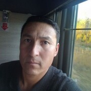 ���������� ������ ��������, ���� ������� �����, 42 ����, ������������ ��� c�������� ���������