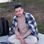  ,  Shaxboz, 28