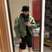  ,   , 34 ,   ,   