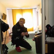 ���������� �������, ���� ������� ����, 44 ����, ������������ ��� ����� � ���������, c�������� ���������, ���������