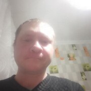 ���������� ������, ���� ������� �������, 40 ���, ������������ ��� ������, ����� � ���������, c�������� ���������, ���������