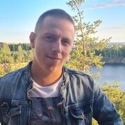 ���������� ���������, ���� ������� ���������, 43 ����, ������������ ��� ������