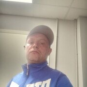  ,   , 41 ,   ,   , 