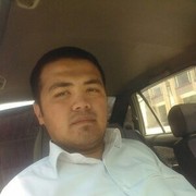 ���������� ������, ���� ������� Bakhriddin, 34 ����, ������������ ��� ������