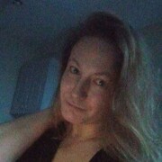 ���������� ������, ���� ������� ����, 35 ���, ������������ ��� ������, ����� � ���������