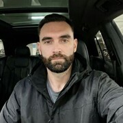 ���������� ������, ���� ������� ���������, 38 ���, ������������ ��� ������, ����� � ���������, c�������� ���������, ���������