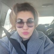  ,  , 44