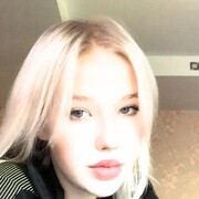  ,  , 22