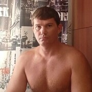  ,   Aleks, 46 ,   ,   , c 