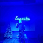  ,   Pavel, 33 ,   ,   