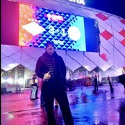 ���������� ������, ���� ������� ������, 42 ����, ������������ ��� ����� � ���������, c�������� ���������