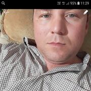  ,    , 37 ,   ,   , c 
