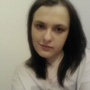  ,  , 29