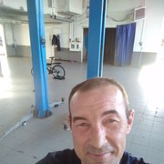  ,   , 46 ,   ,   , c 