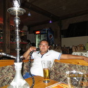 ���������� �������, ���� ������� �������, 38 ���, ������������ ��� ������, ����� � ���������, c�������� ���������