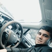  ,   Ali, 29 ,   ,   