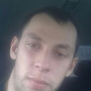 ���������� ���������, ���� ������� �����, 34 ����, ������������ ��� ������, ����� � ���������