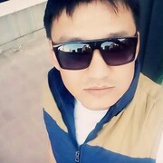  ,   Erbol, 37 ,   c 